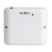 Wireless Repeater WRP880